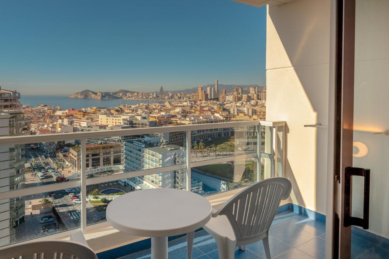 Family Room Terrace